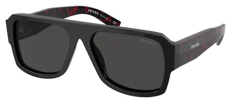 prada spr 22r-f|Prada Livermore.